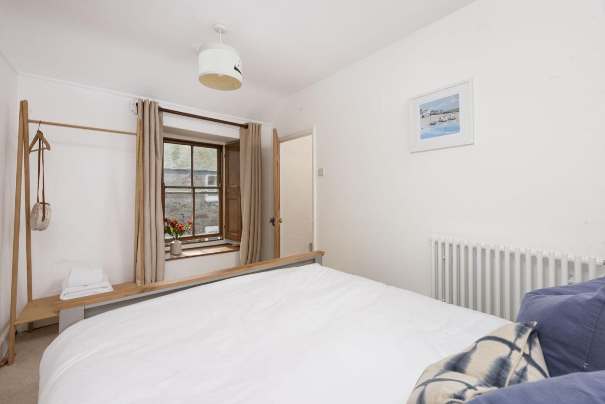 No 1 St Eia, St Ives Villa Luaran gambar